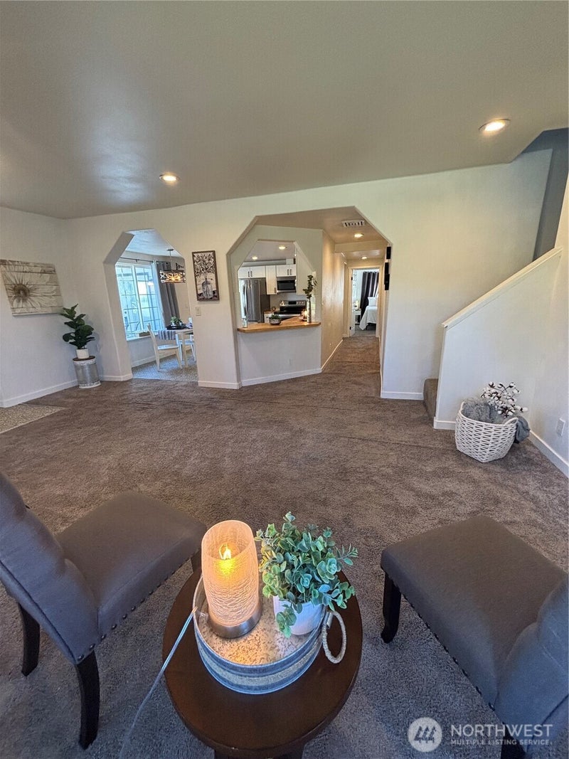 306 SW 1st Street