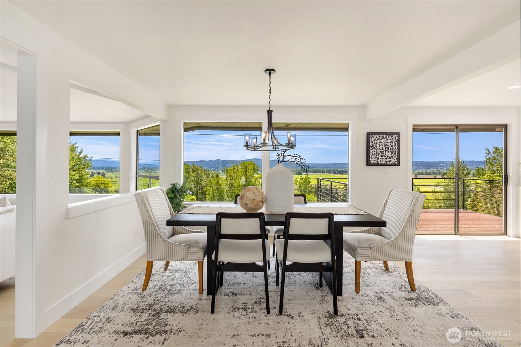 13011 92nd Street SE