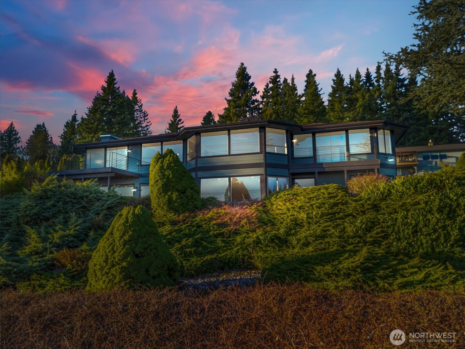 13011 92nd Street SE