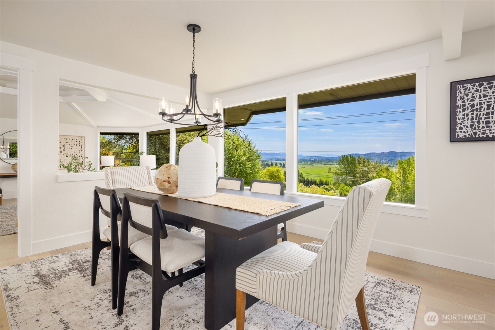 13011 92nd Street SE