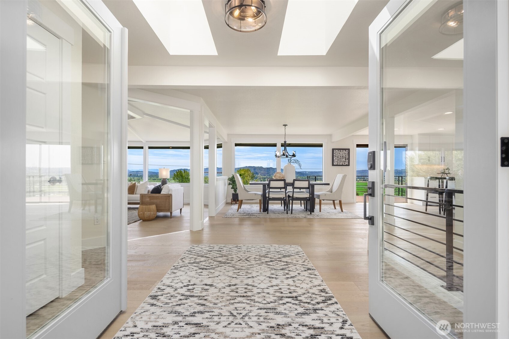 13011 92nd Street SE