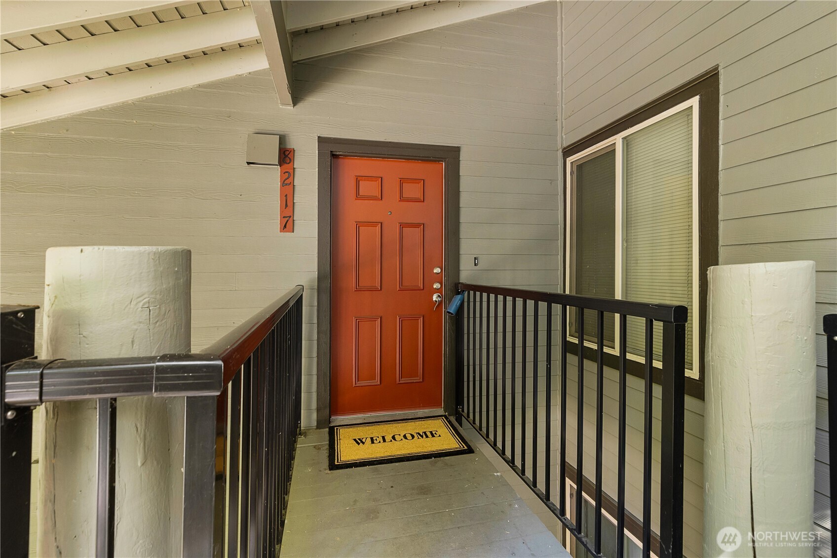 8217 145 Court NE C -11