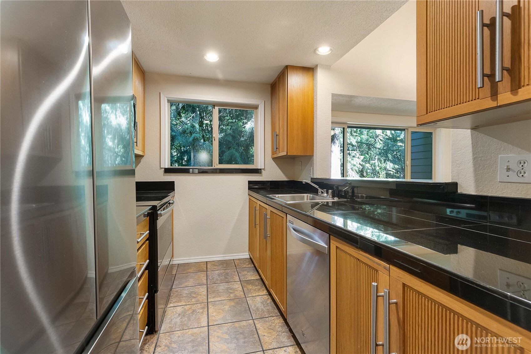 8217 145 Court NE C -11