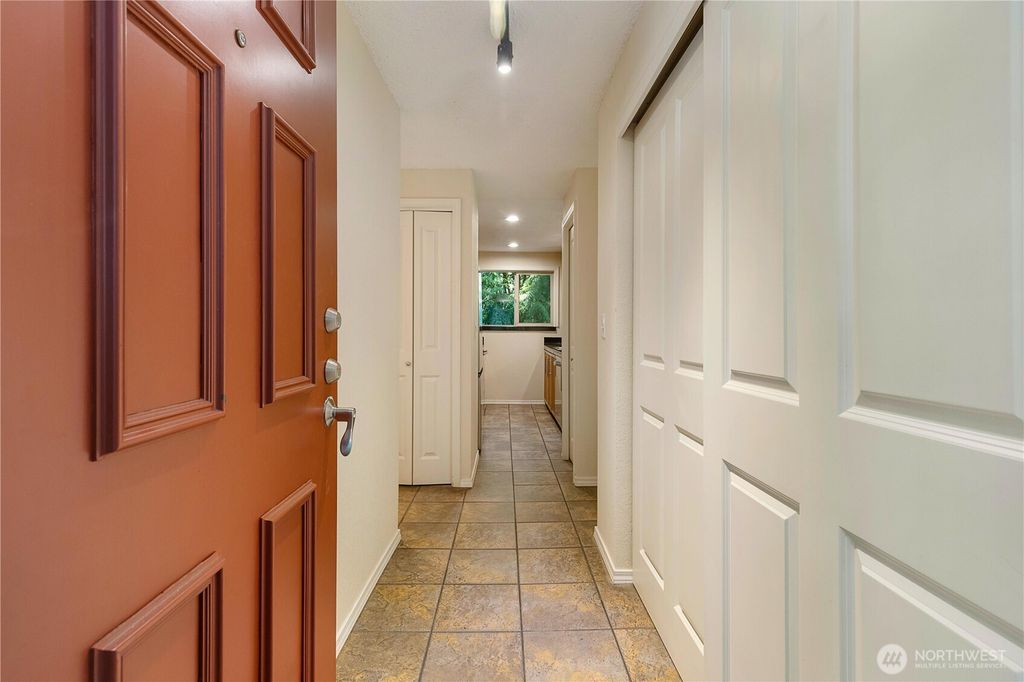 Photo of 8217 145 Court NE #C -11, Redmond, WA 98052 (MLS # 2419169)