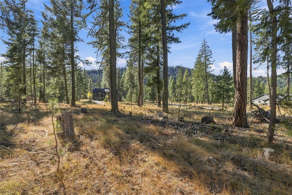 Photo of 71 Gold Leaf Lane, Cle Elum, WA 98922 (MLS # 2594168)