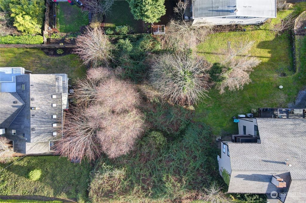 Photo of 922 926 31st Avenue S, Seattle, WA 98144 (MLS # 2050368)