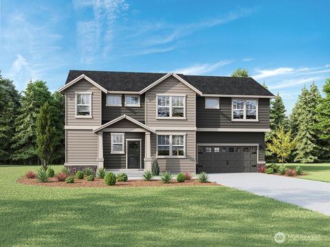 10126 38th Street Ct E 53 Edgewood WA 98371