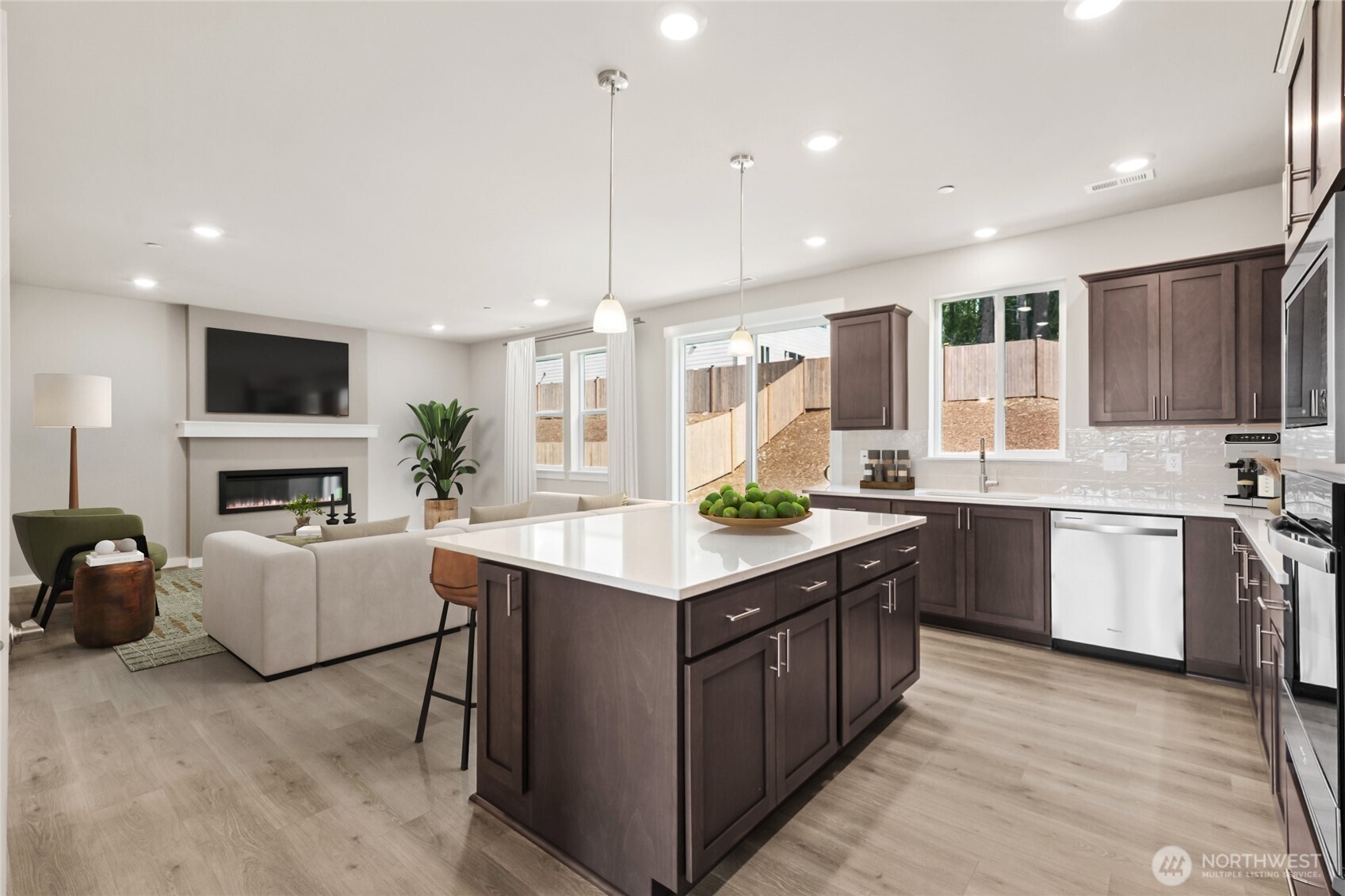 10126 38th Street Ct E 53