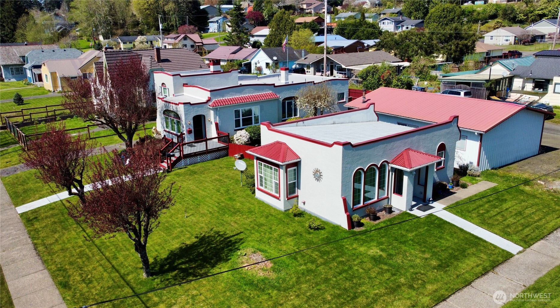 Listing image 1