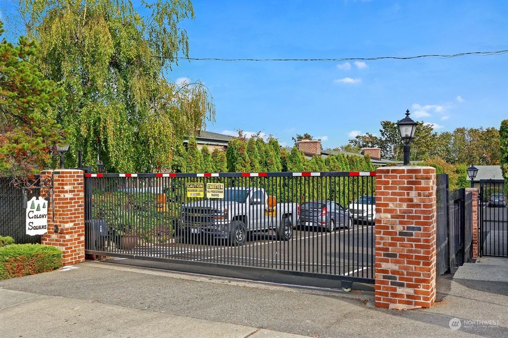 Photo of 13550 37th Avenue S #30, Tukwila, WA 98168 (MLS # 2007550)