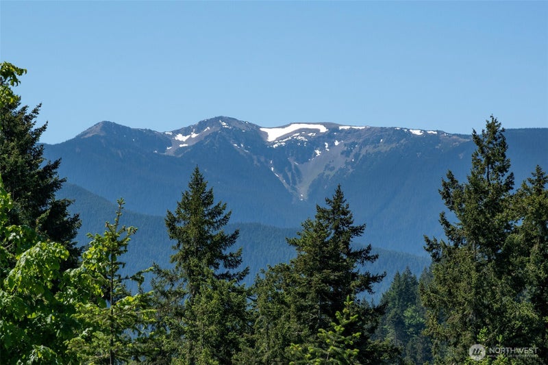 9999 Blue Mountain Road
