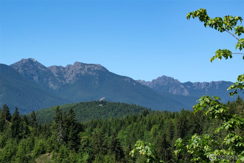 9999 Blue Mountain Road