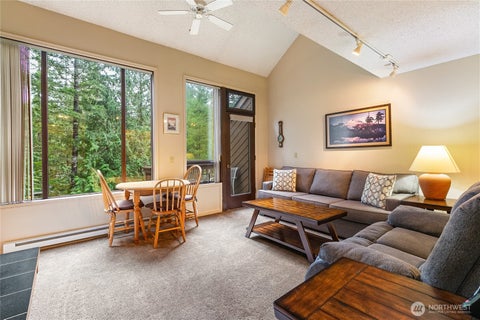 Photo of 10500 Mt Baker Hwy Hwy #122, Deming, WA 98244 (MLS # 2568144)