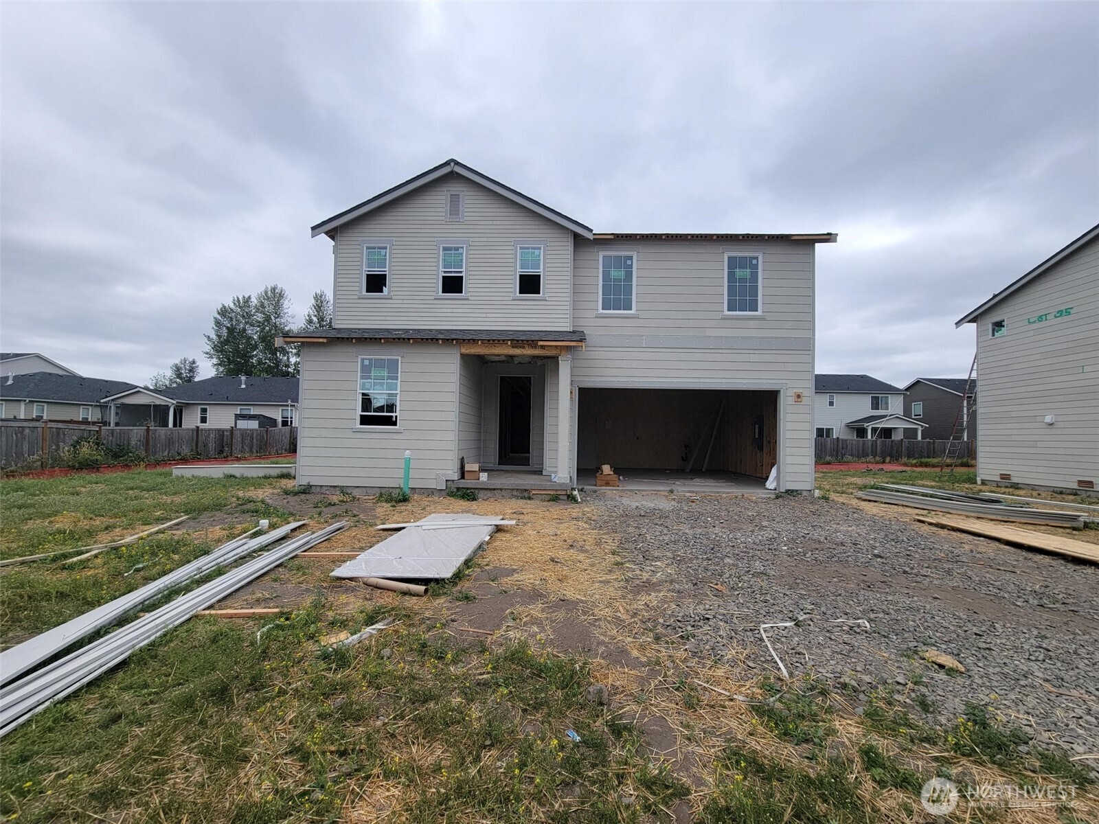 801 Smith Street 34