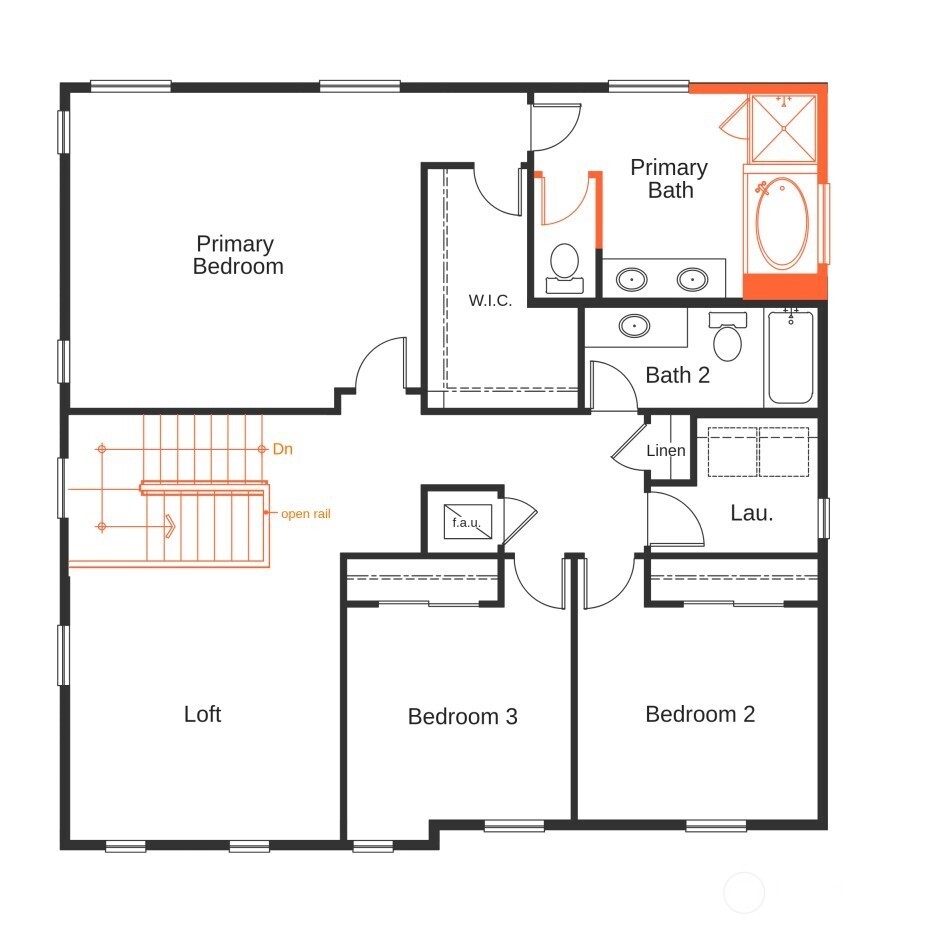 801 Smith Street 34