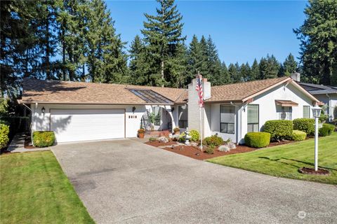 Featured picture for the property 2164607