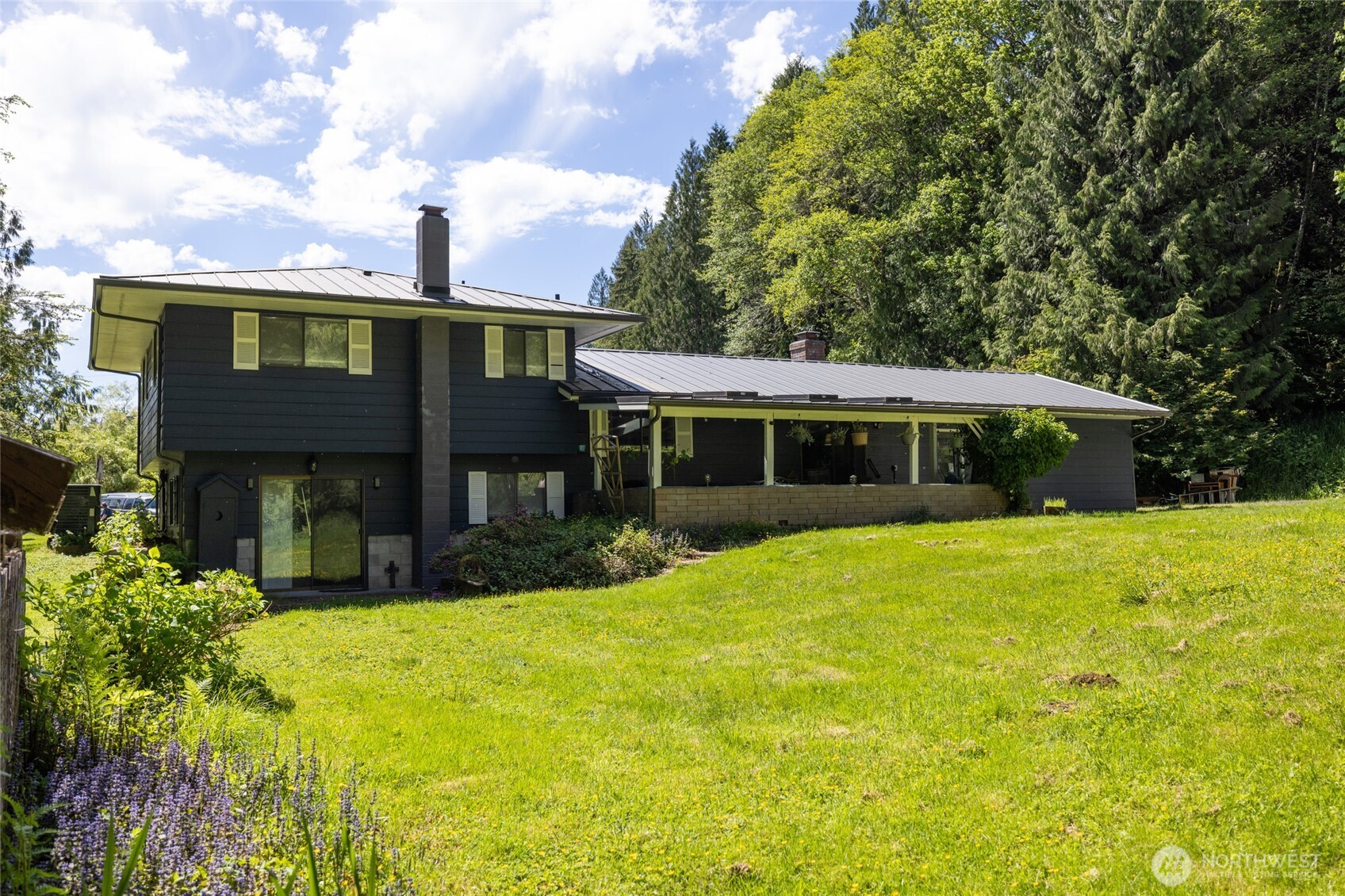 371 Pigeon Springs Road