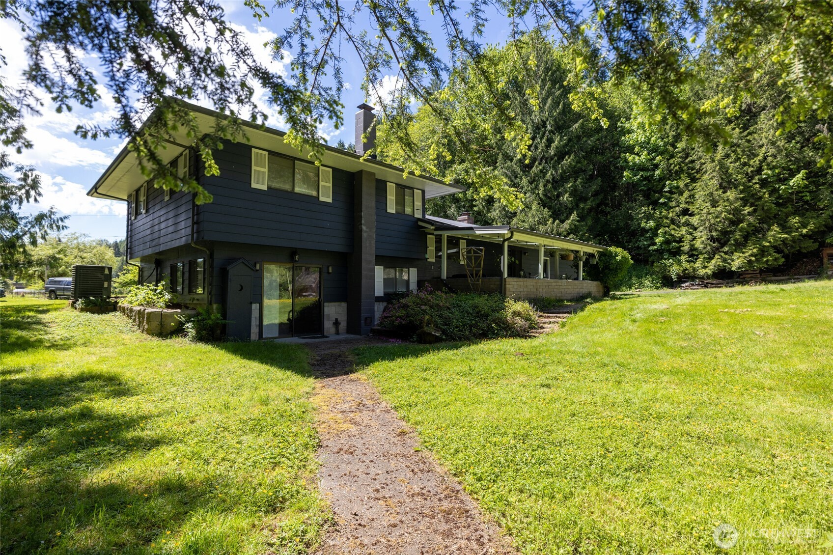 371 Pigeon Springs Road