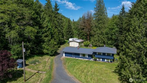 371 Pigeon Springs Road Onalaska WA 98570