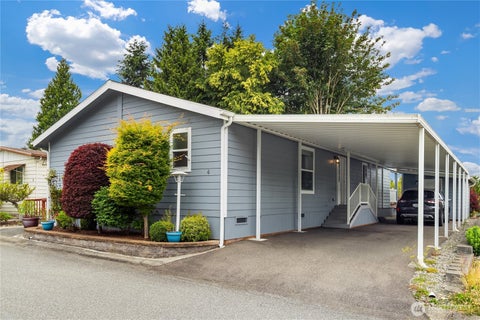 Featured picture for the property 2552155