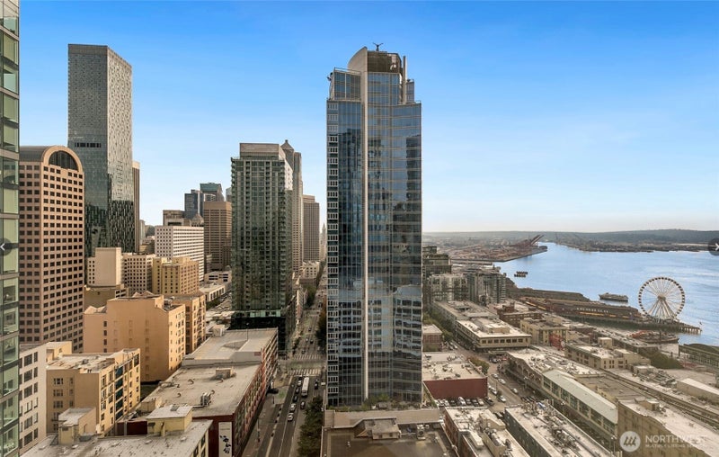 121 Stewart Street 2402