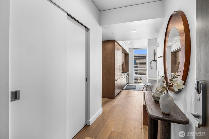 121 Stewart Street 2402