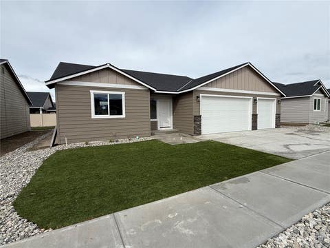 Featured picture for the property 2488853