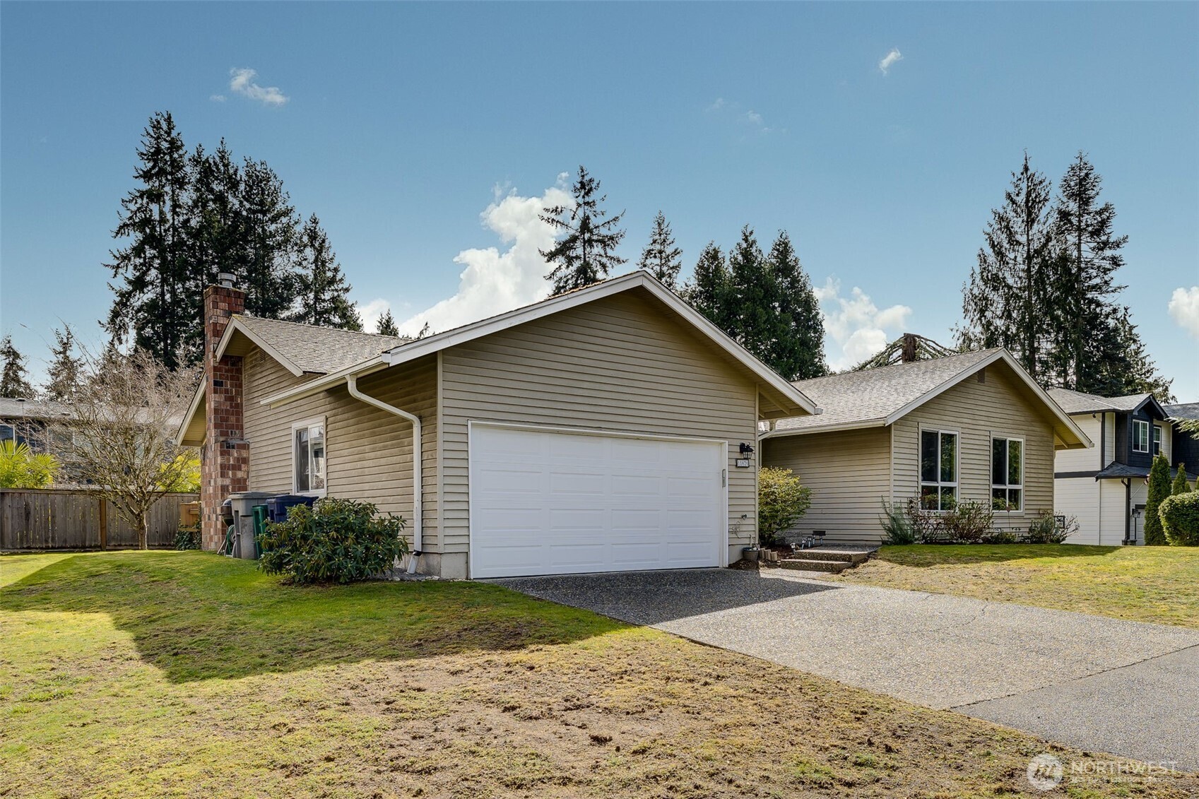 11626 111th Avenue NE