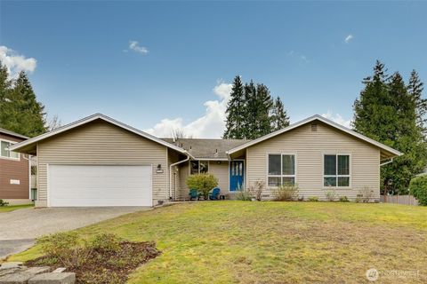 Photo of 11626 111th Avenue NE, Kirkland, WA 98034 (MLS # 2502893)