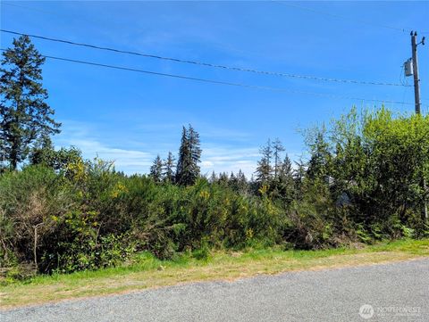 Photo of 2501 195th Avenue SW, Lakebay, WA 98349 (MLS # 2508047)