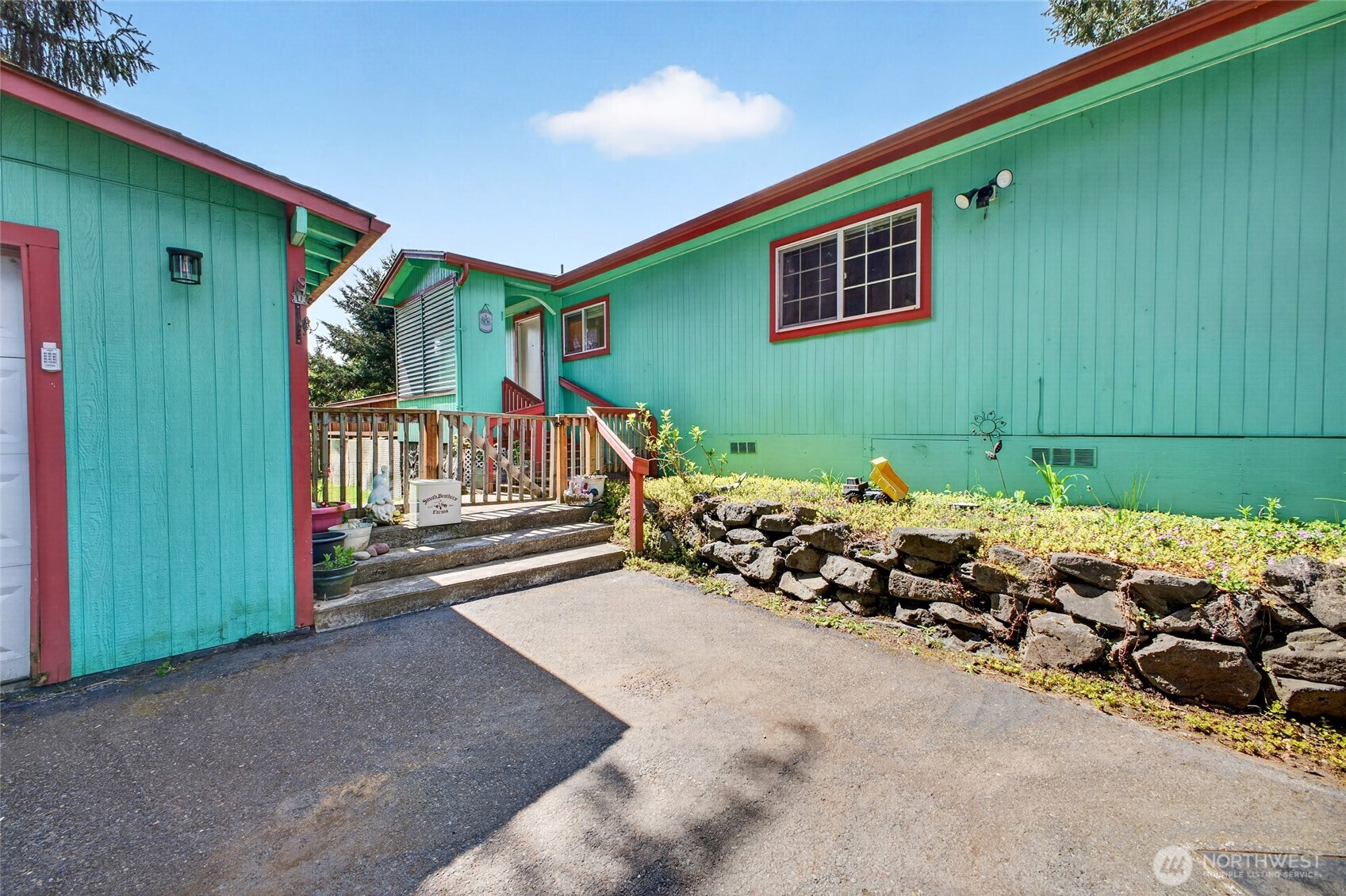 22222 133rd Street E