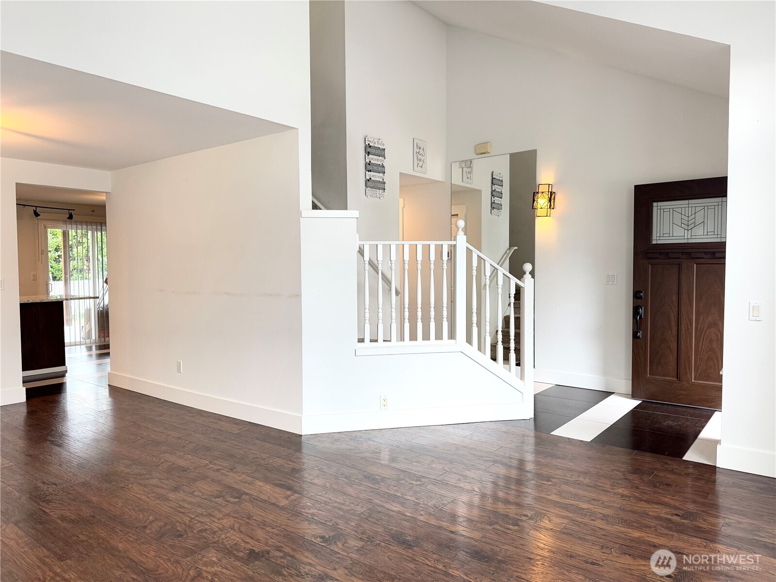 12931 SE 306th Court