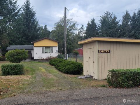 Featured picture for the property 2171848