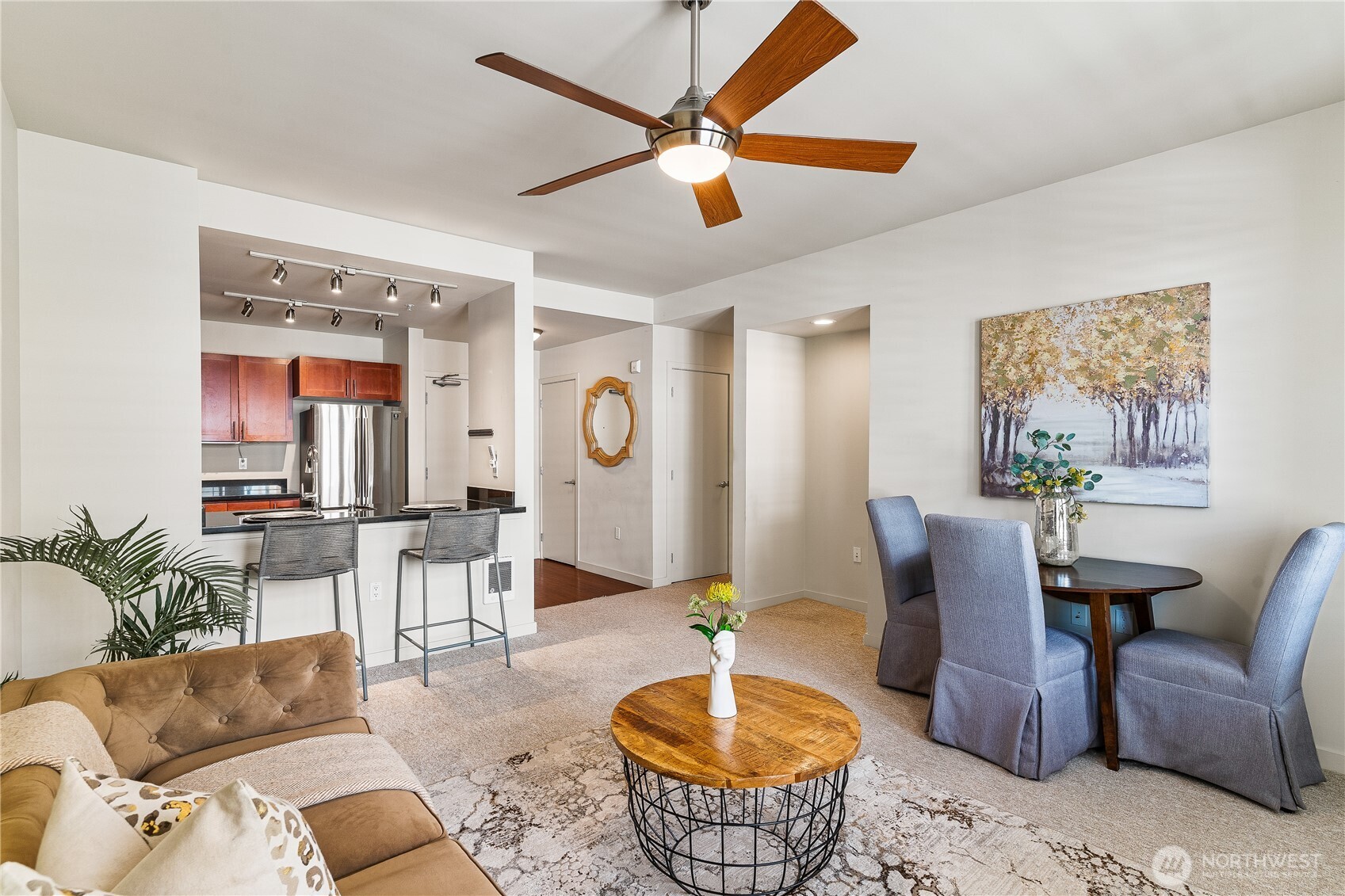 15100 6th Avenue SW 420