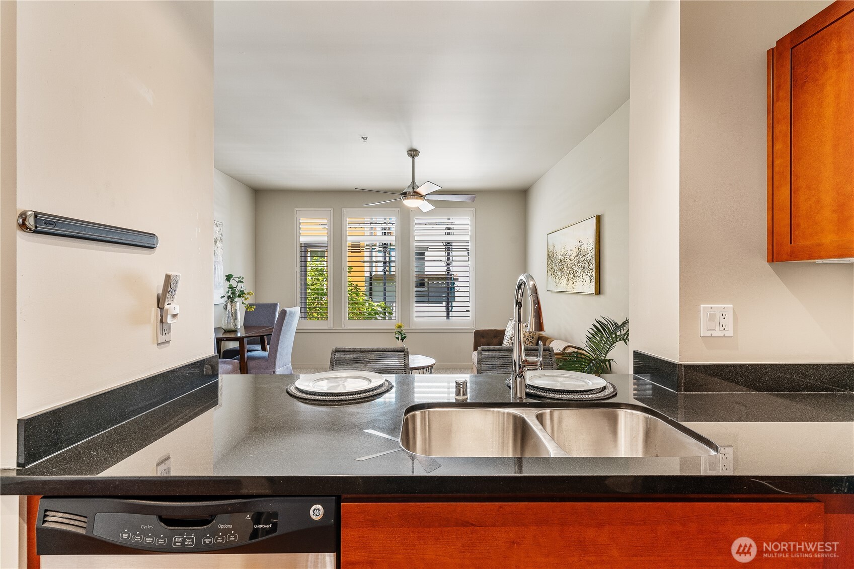 15100 6th Avenue SW 420