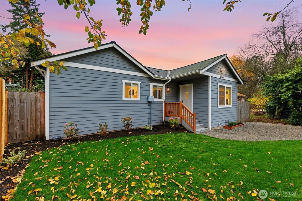 Photo of 13750 3rd Avenue NW, Seattle, WA 98177 (MLS # 2456798)