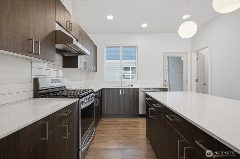 2328 N 185TH B