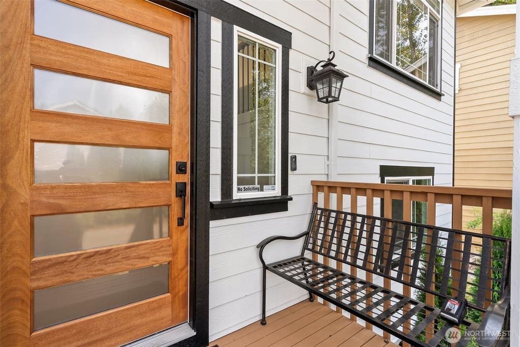 Photo of 14231 41st Drive SE, Bothell, WA 98012 (MLS # 2574783)