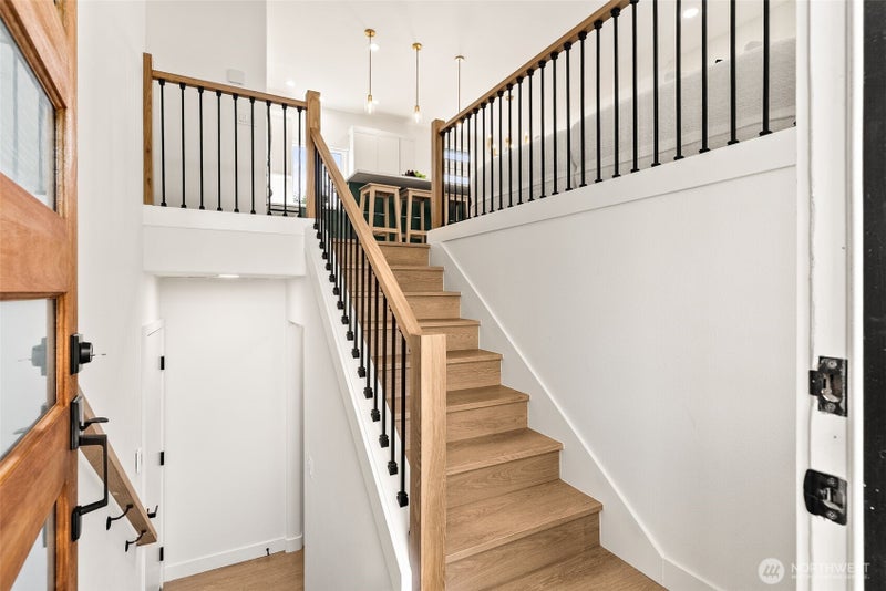 14231 41st Drive SE