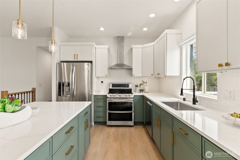14231 41st Drive SE