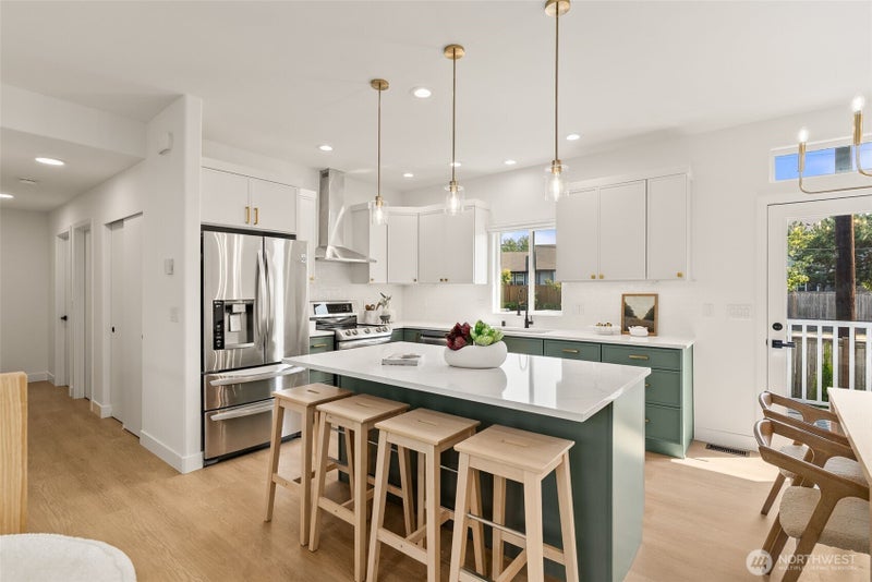 14231 41st Drive SE