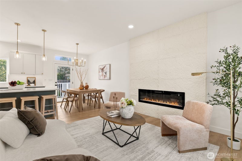 14231 41st Drive SE