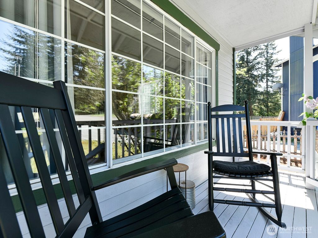 Photo of 20911 111th Street Ct E, Bonney Lake, WA 98391 (MLS # 2518196)