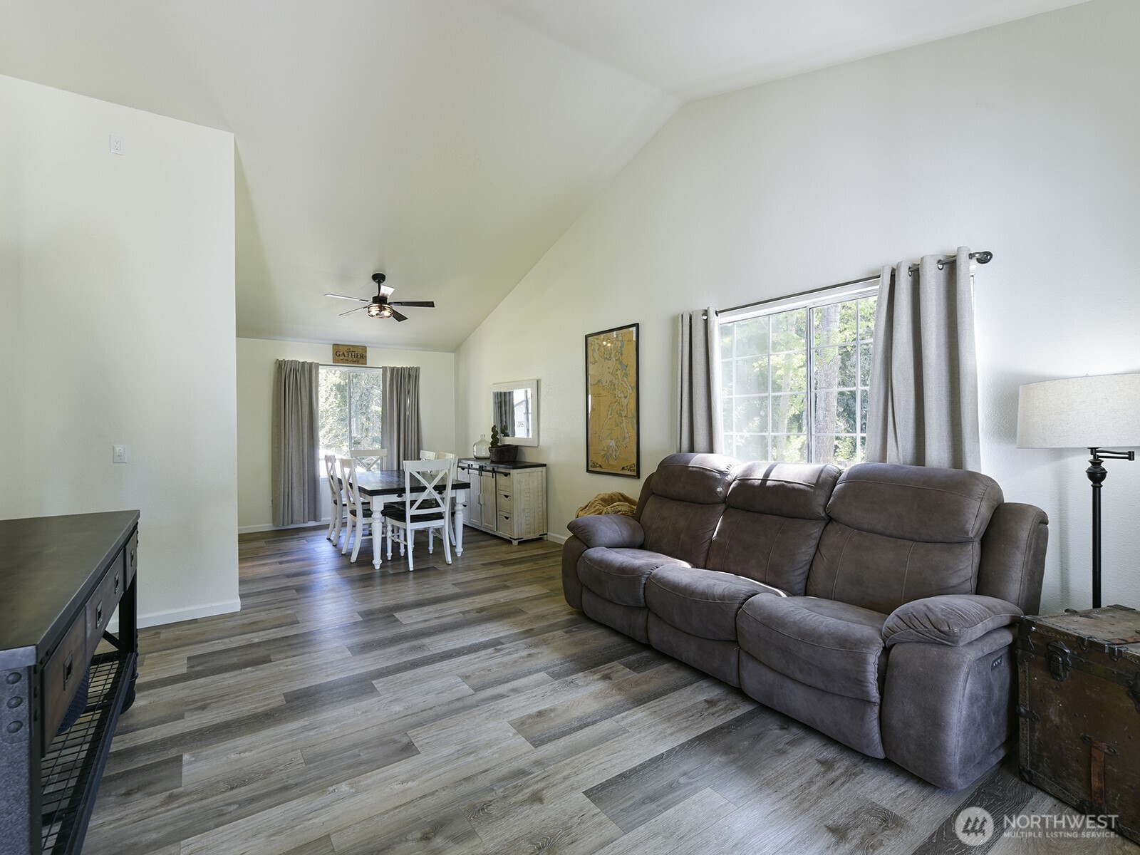20911 111th Street Ct E