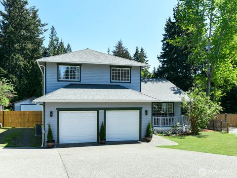 Photo of 20911 111th Street Ct E, Bonney Lake, WA 98391 (MLS # 2518196)