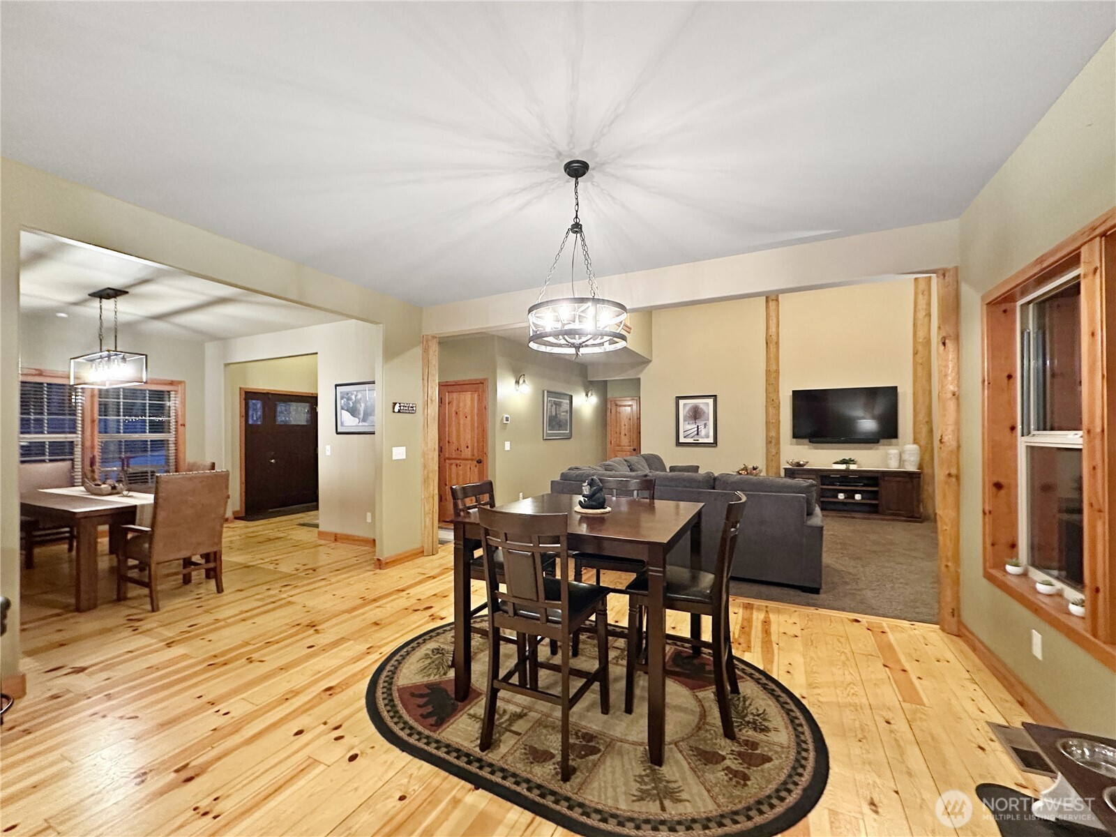 145 Scenic Lane