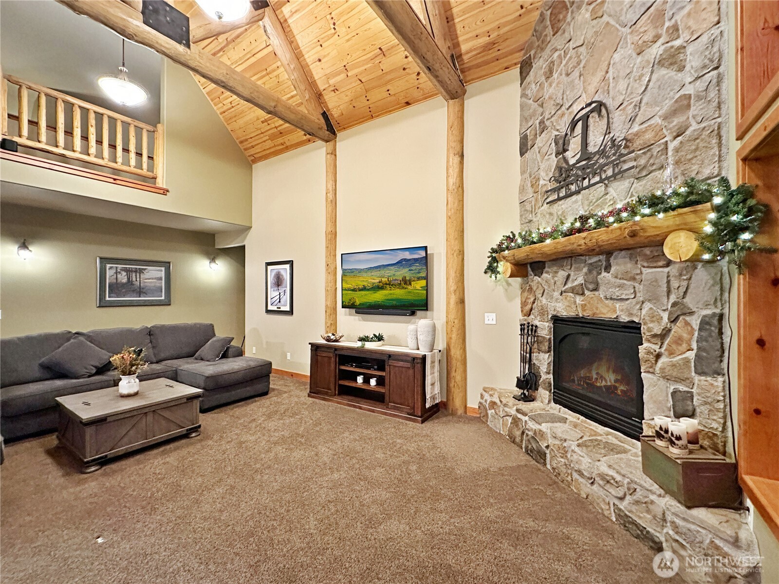 145 Scenic Lane