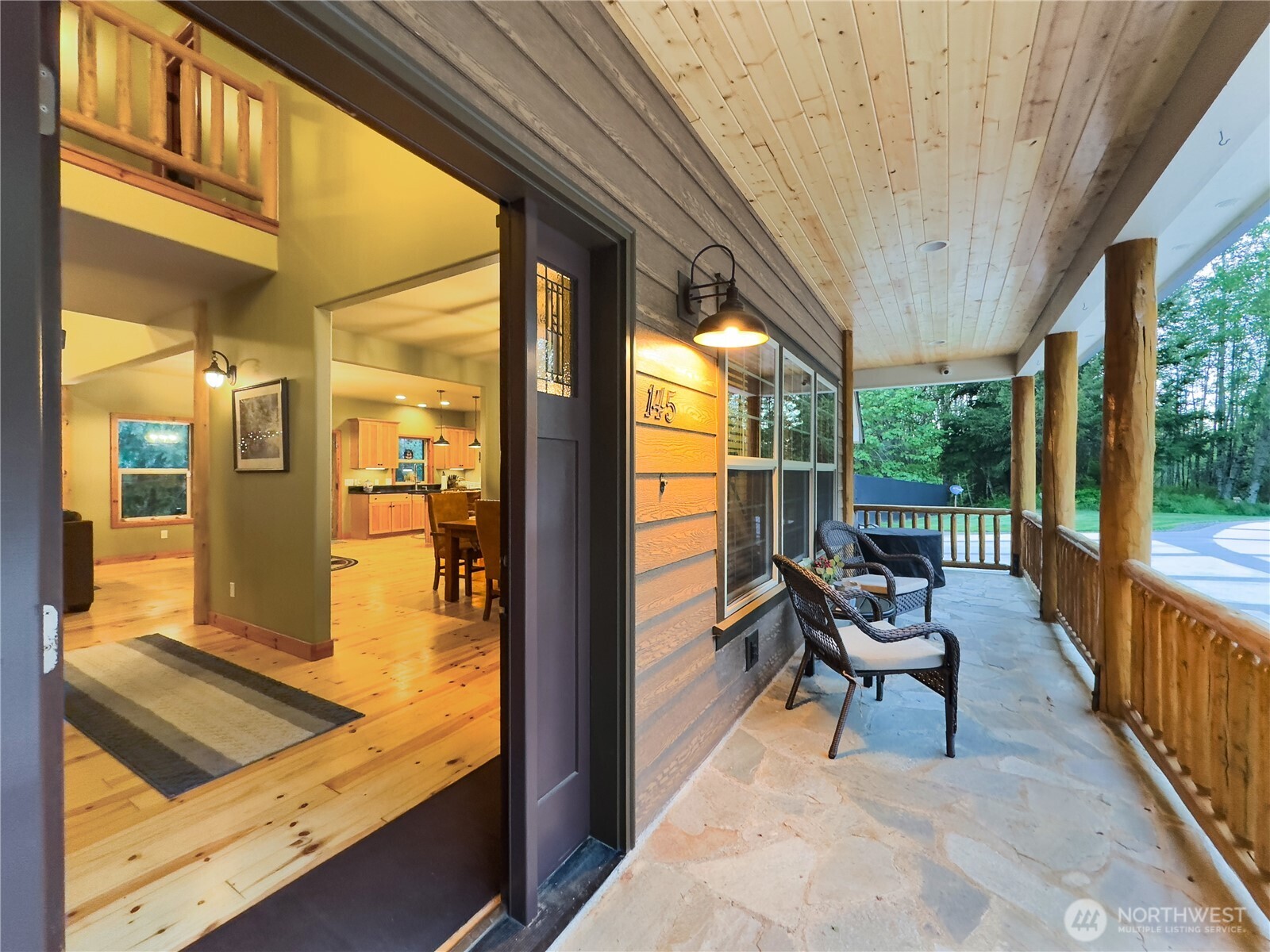 145 Scenic Lane