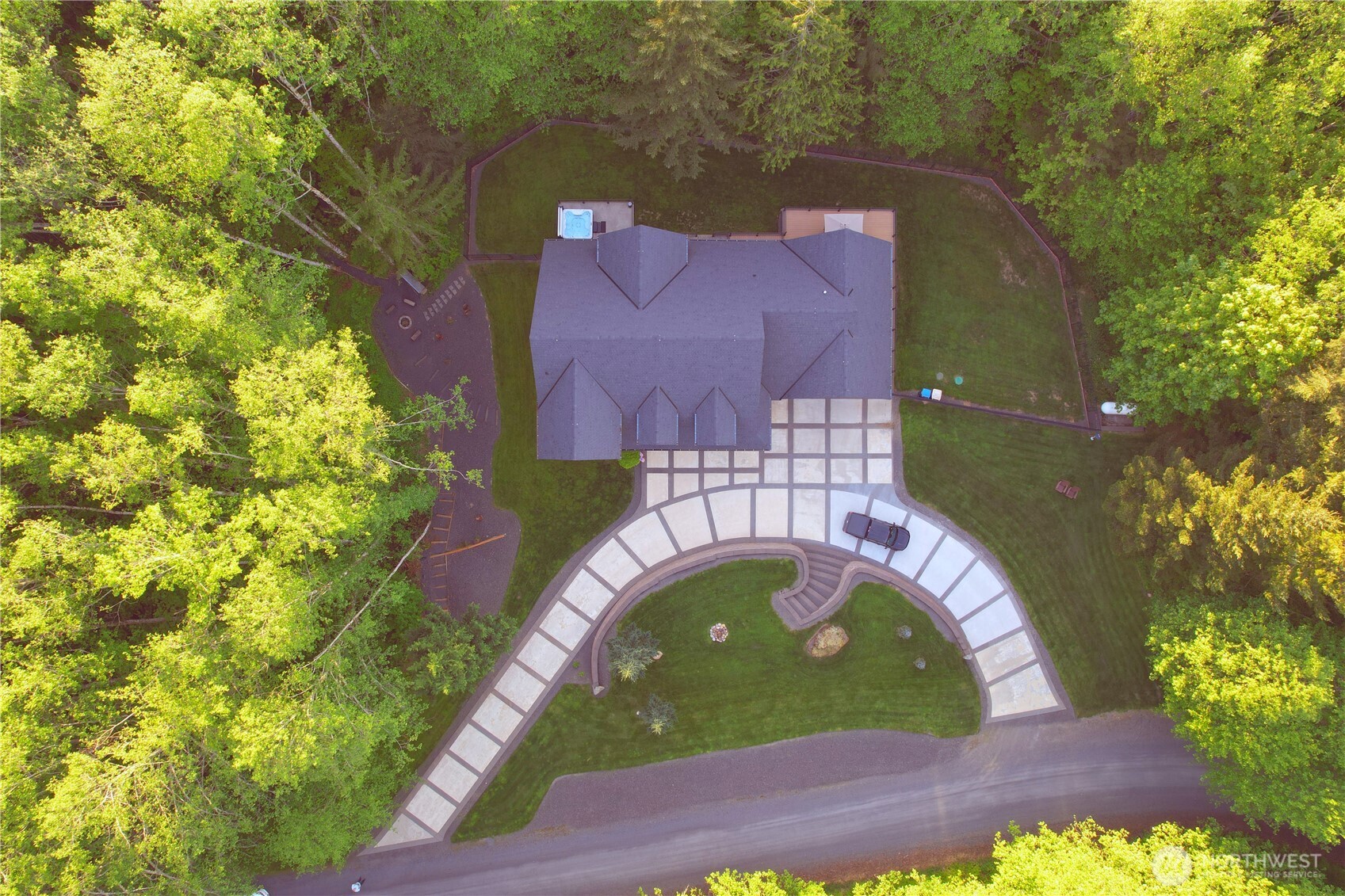 145 Scenic Lane