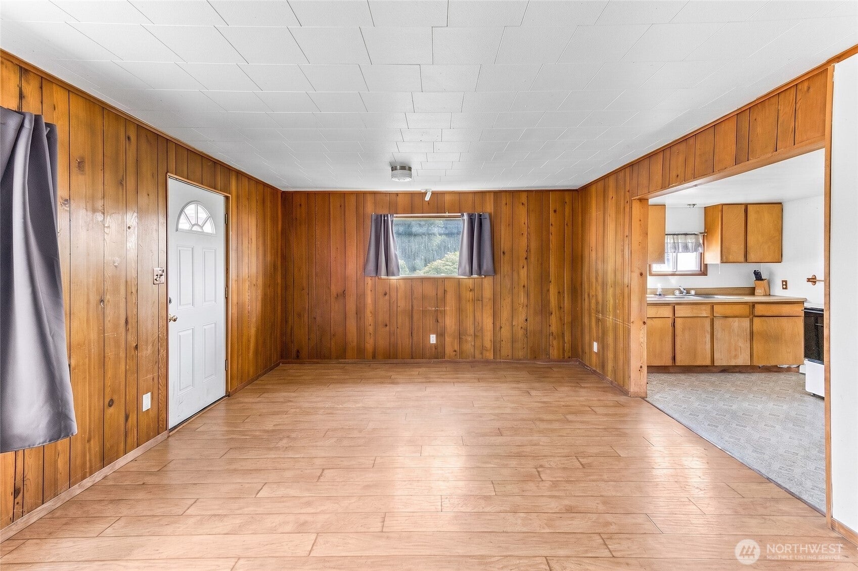 143 Smith Road